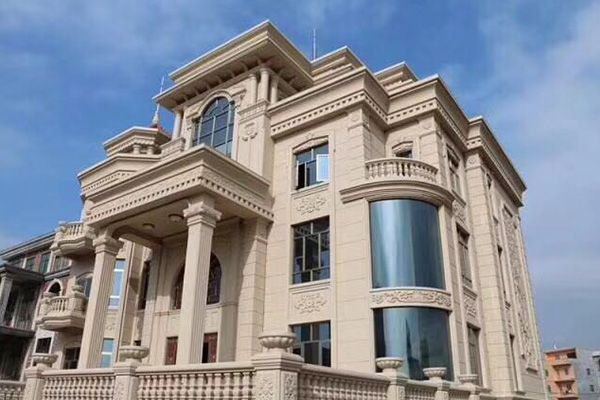 場(chǎng)景案例